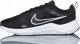 Nike Obuwie Sportowe Męskie Nike DOWNSHIFTER 12 DD9293 001 Czarny - 43 16