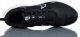 Nike Obuwie Sportowe Męskie Nike DOWNSHIFTER 12 DD9293 001 Czarny - 43 17