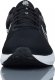 Nike Obuwie Sportowe Męskie Nike DOWNSHIFTER 12 DD9293 001 Czarny - 43 19