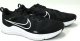 Nike Obuwie Sportowe Męskie Nike DOWNSHIFTER 12 DD9293 001 Czarny - 43 22