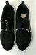 Nike Obuwie Sportowe Męskie Nike DOWNSHIFTER 12 DD9293 001 Czarny - 43 23
