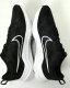 Nike Obuwie Sportowe Męskie Nike DOWNSHIFTER 12 DD9293 001 Czarny - 43 24