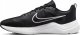 Nike Obuwie Sportowe Męskie Nike DOWNSHIFTER 12 DD9293 001 Czarny - 43 26