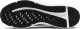 Nike Obuwie Sportowe Męskie Nike DOWNSHIFTER 12 DD9293 001 Czarny - 43 28
