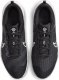 Nike Obuwie Sportowe Męskie Nike DOWNSHIFTER 12 DD9293 001 Czarny - 43 29