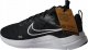 Nike Obuwie Sportowe Męskie Nike DOWNSHIFTER 12 DD9293 001 Czarny - 43 30