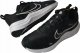 Nike Obuwie Sportowe Męskie Nike DOWNSHIFTER 12 DD9293 001 Czarny - 43 31