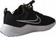 Nike Obuwie Sportowe Męskie Nike DOWNSHIFTER 12 DD9293 001 Czarny - 43 33