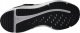 Nike Obuwie Sportowe Męskie Nike DOWNSHIFTER 12 DD9293 001 Czarny - 43 34