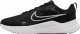 Nike Obuwie Sportowe Męskie Nike DOWNSHIFTER 12 DD9293 001 Czarny - 43 8