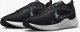 Nike Obuwie Sportowe Męskie Nike DOWNSHIFTER 12 DD9293 001 Czarny - 43 9