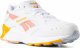 Reebok Obuwie Sportowe Męskie Reebok Sportswear Classic Aztrek Biały - 40 1