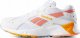 Reebok Obuwie Sportowe Męskie Reebok Sportswear Classic Aztrek Biały - 40 2