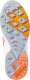 Reebok Obuwie Sportowe Męskie Reebok Sportswear Classic Aztrek Biały - 40 5