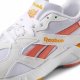 Reebok Obuwie Sportowe Męskie Reebok Sportswear Classic Aztrek Biały - 40 6