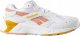 Reebok Obuwie Sportowe Męskie Reebok Sportswear Classic Aztrek Biały - 40 7