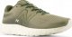 New Balance Obuwie do Biegania dla Dorosłych New Balance 520 V8 Covert Mężczyzna Żółty - 43 4