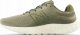New Balance Obuwie do Biegania dla Dorosłych New Balance 520 V8 Covert Mężczyzna Żółty - 42.5 1