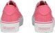 Kappa Buty damskie Kappa Boron Low PF różowo-białe 243162 2210 37 5