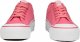Kappa Buty damskie Kappa Boron Low PF różowo-białe 243162 2210 38 4