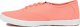 Kappa Buty damskie Kappa Zony pomarańczowe 243163 7410 39 2