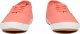 Kappa Buty damskie Kappa Zony pomarańczowe 243163 7410 39 3