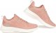 Lee Cooper Buty damskie Lee Cooper różowe LCW-23-32-1715LA 38 1