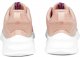 Lee Cooper Buty damskie Lee Cooper różowe LCW-23-32-1715LA 38 4