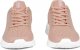 Lee Cooper Buty damskie Lee Cooper różowe LCW-23-32-1715LA 38 5