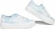 Lee Cooper Buty damskie Lee Cooper niebieskie LCW-23-31-1782LA 38 1