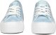 Lee Cooper Buty damskie Lee Cooper niebieskie LCW-23-31-1782LA 38 3