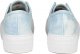 Lee Cooper Buty damskie Lee Cooper niebieskie LCW-23-31-1782LA 38 4