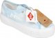 Lee Cooper Buty damskie Lee Cooper niebieskie LCW-23-31-1782LA 38 5