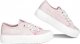 Lee Cooper Buty damskie Lee Cooper różowe LCW-23-31-1781LA 39 1
