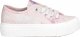 Lee Cooper Buty damskie Lee Cooper różowe LCW-23-31-1781LA 39 1