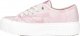 Lee Cooper Buty damskie Lee Cooper różowe LCW-23-31-1781LA 39 2
