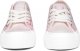 Lee Cooper Buty damskie Lee Cooper różowe LCW-23-31-1781LA 39 3