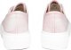 Lee Cooper Buty damskie Lee Cooper różowe LCW-23-31-1781LA 39 4