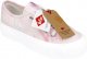 Lee Cooper Buty damskie Lee Cooper różowe LCW-23-31-1781LA 39 5