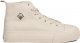Kappa Buty damskie Kappa Viska OC beżowe 243208OC 5353 39 1