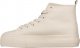 Kappa Buty damskie Kappa Viska OC beżowe 243208OC 5353 39 2