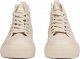 Kappa Buty damskie Kappa Viska OC beżowe 243208OC 5353 39 4