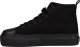 Kappa Buty damskie Kappa Viska OC czarne 243208OC 1111 37 2