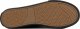 Kappa Buty damskie Kappa Viska OC czarne 243208OC 1111 37 3