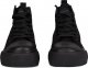 Kappa Buty damskie Kappa Viska OC czarne 243208OC 1111 37 5