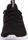 Kappa Buty damskie Kappa Capilot GC czarno-białe 242961GC 1110 37 3