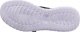 Kappa Buty damskie Kappa Capilot GC czarno-białe 242961GC 1110 37 5