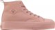 Kappa Buty damskie Kappa Viska OC różowe 243208OC 7171 41 1
