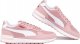 Puma Buty damskie Puma Graviton różowe 380738 44 38,5 1