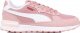 Puma Buty damskie Puma Graviton różowe 380738 44 38,5 2
